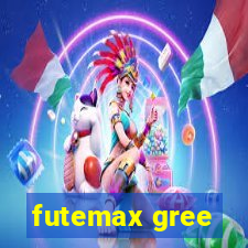 futemax gree